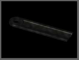 Ь���� 3D AutoCAD