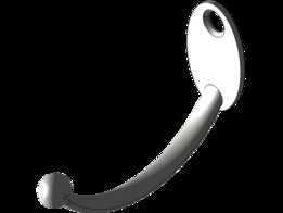 Pendurador Semples / ���¼�