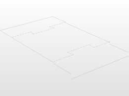 Box Project