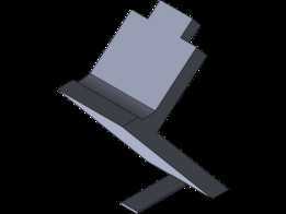 ��׼ AutoCAD ��ͼ