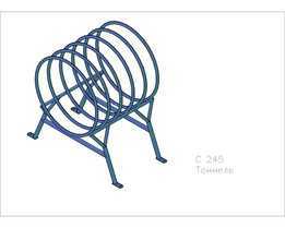 ����ߧߧ֧ݧ�
