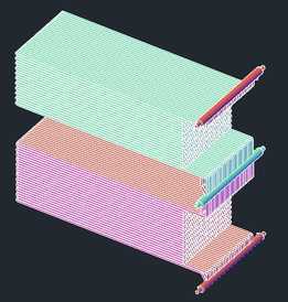 ��Լ��