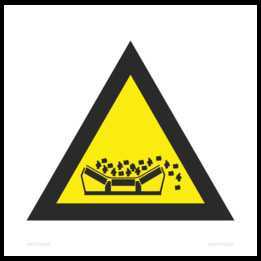 ��ս290x290