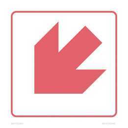 FB01_DOWN_LEFT 290x2