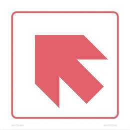 FB01_UP_LEFT 190x190