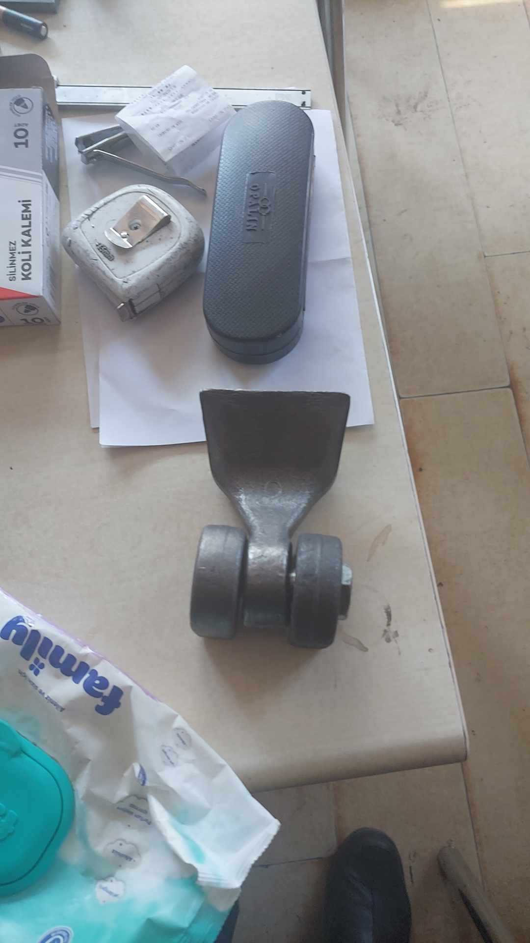 ��ݻ����ò���ƫ����ơ�