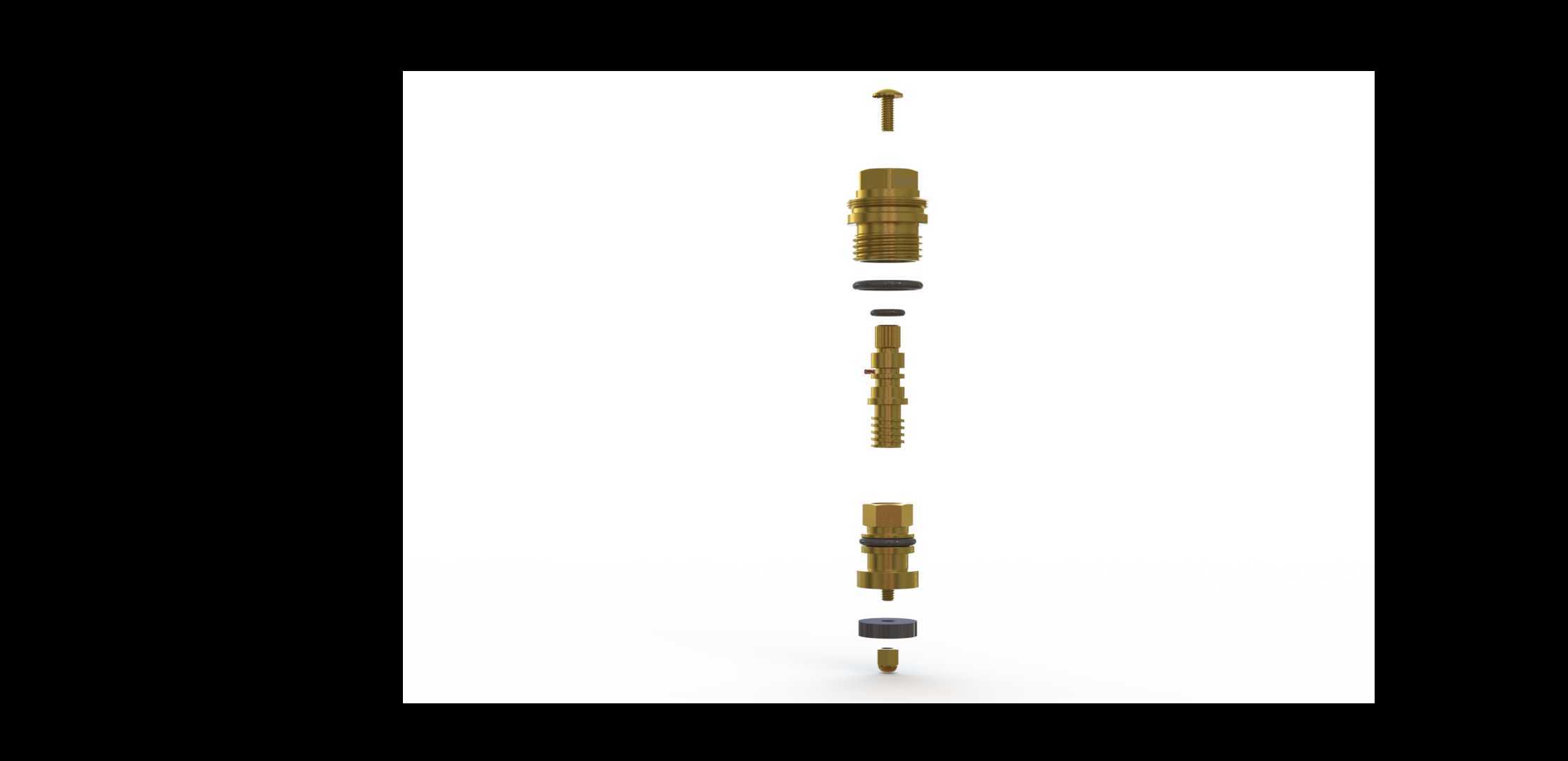 �������׻��İ�Ӣ������˿׶ѹ��