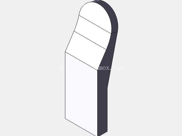 PLATE_NON_PARAMETRIC