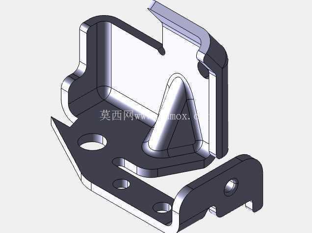 PLATE_NON_PARAMETRIC