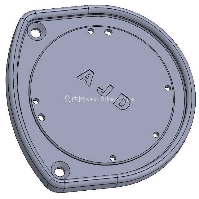 ARTILLERY �汾 III ���汾 IV ��΢�ױȽ���֧��
