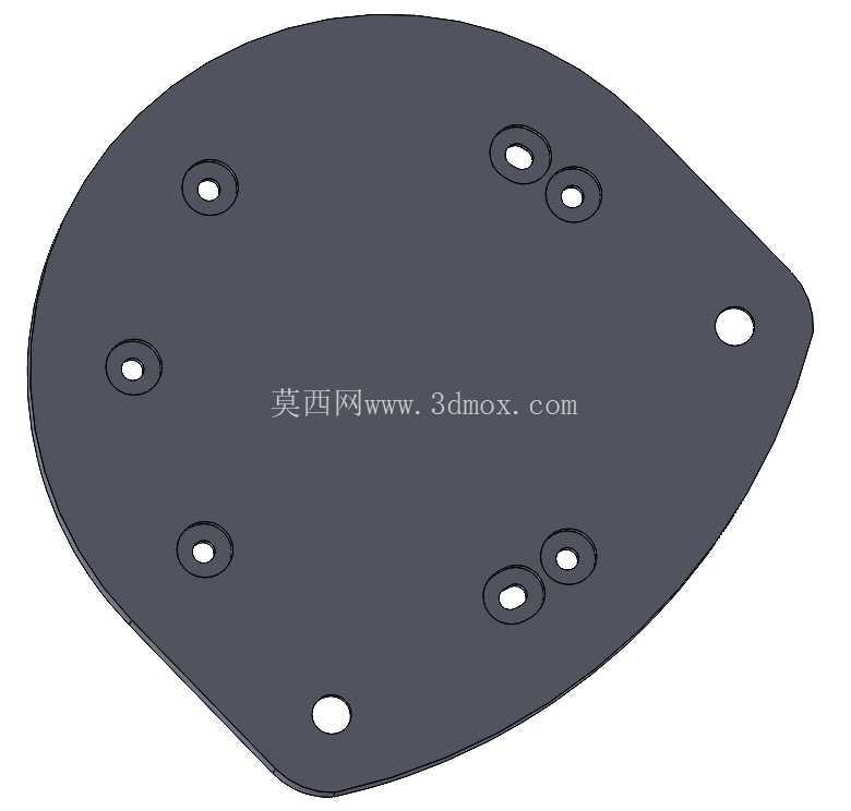 ARTILLERY �汾 III ���汾 IV ��΢�ױȽ���֧��