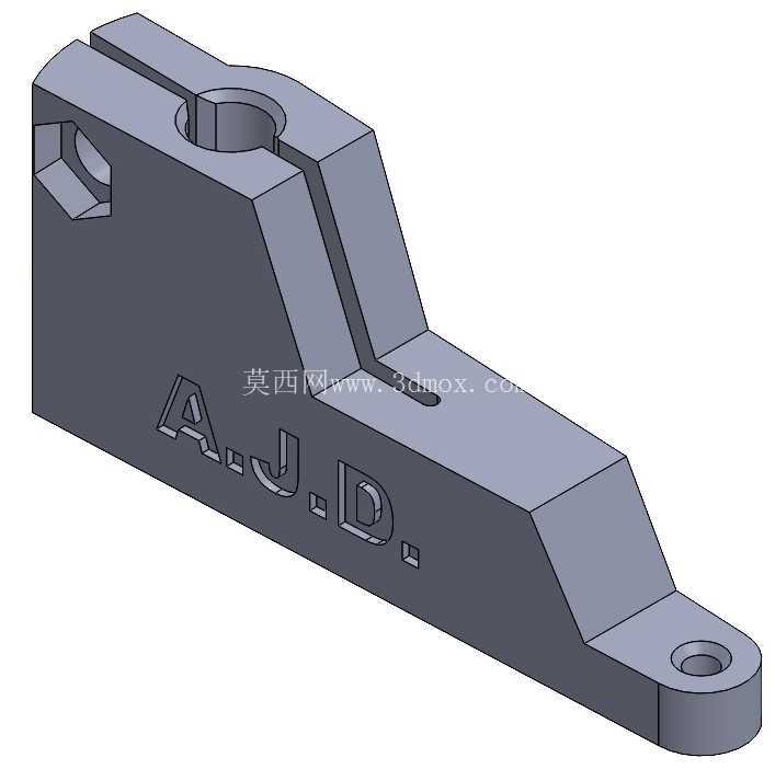 ARTILLERY �汾 III ���汾 IV ��΢�ױȽ���֧��