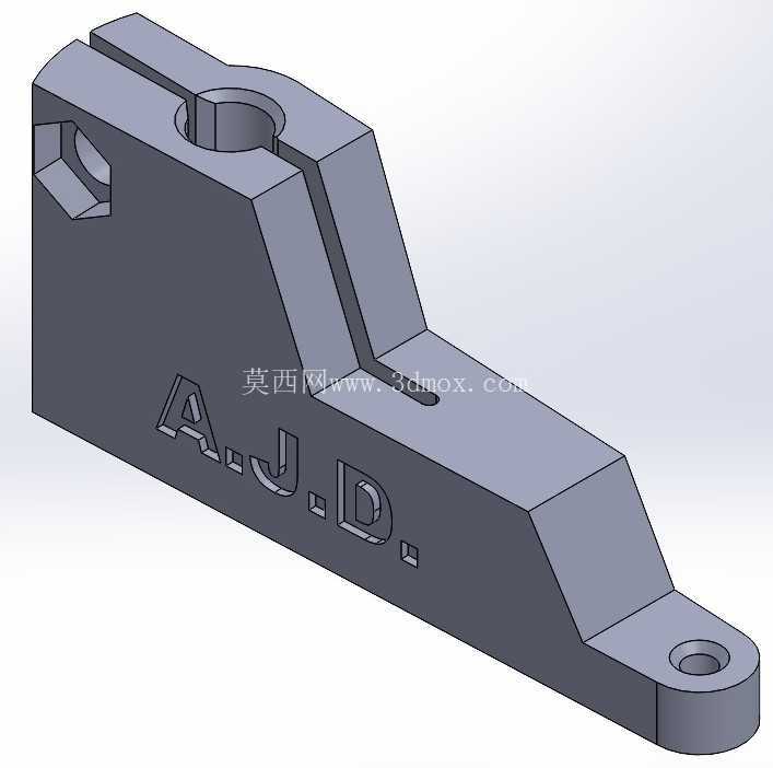 ARTILLERY Version II ��΢�ױȽ�����֧�� --\u003e ver Versi��n IV