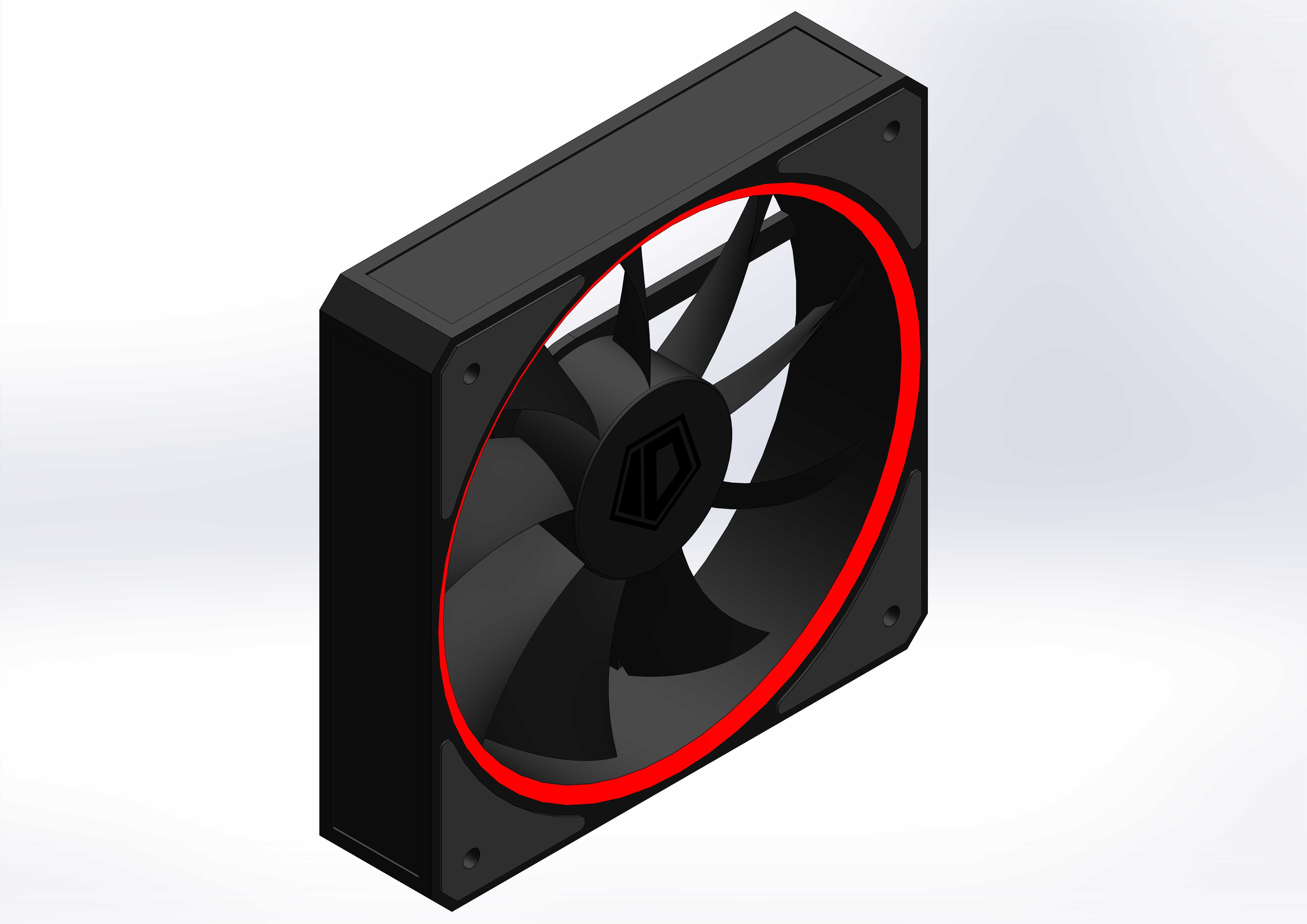 3D��ģID��ȴ�߶˻������