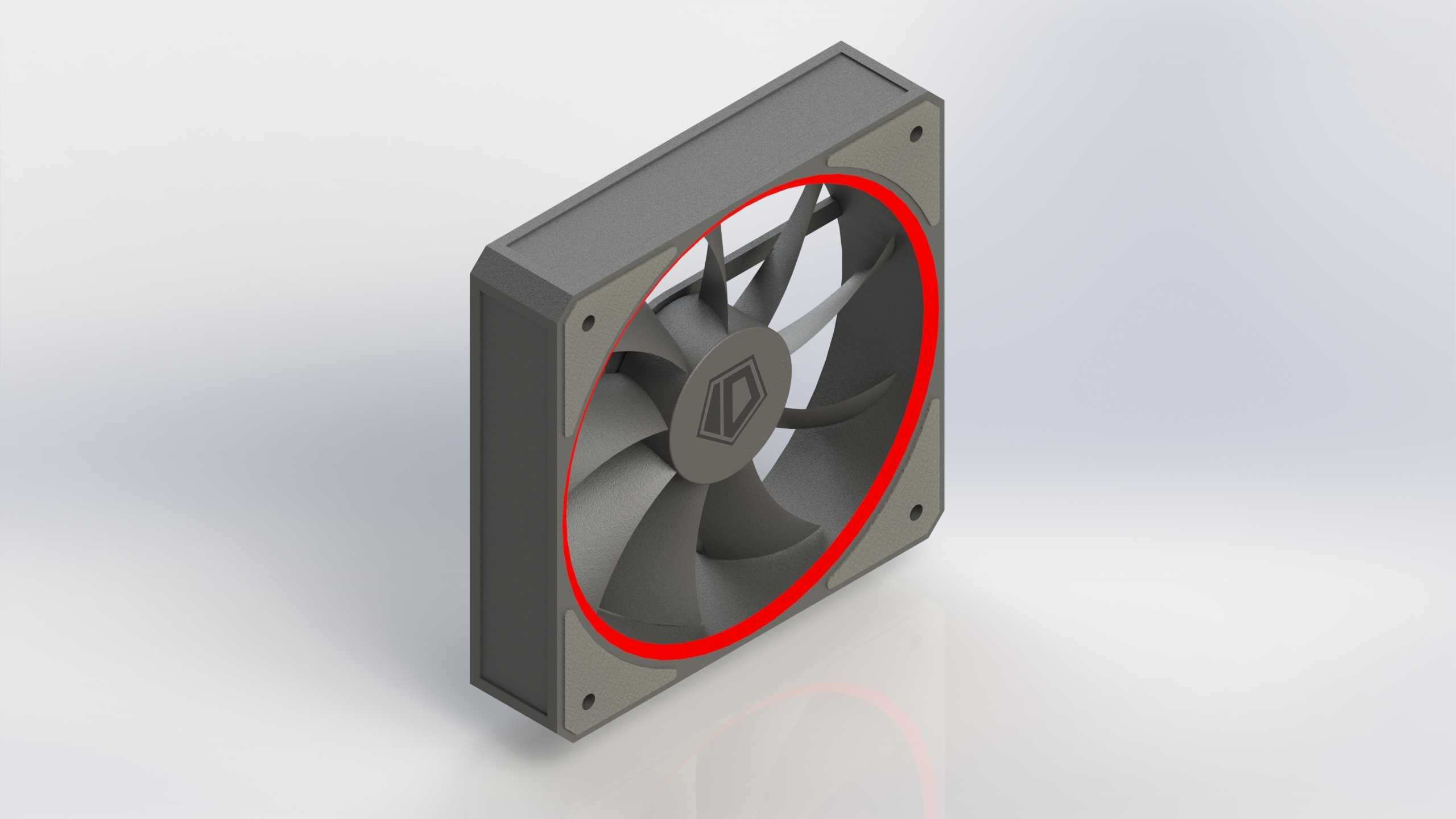 3D��ģID��ȴ�߶˻������