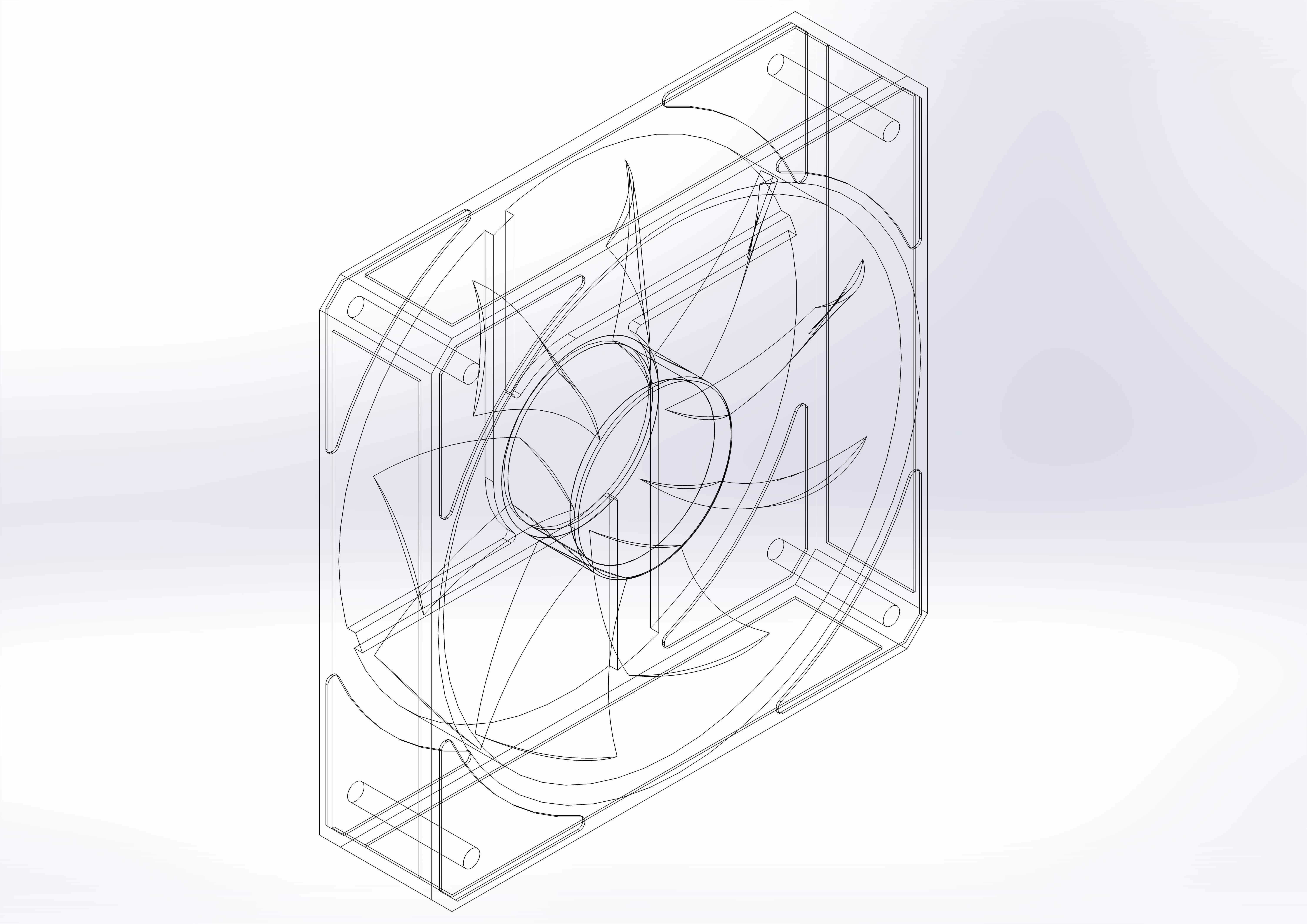 3D��ģID��ȴ�߶˻������