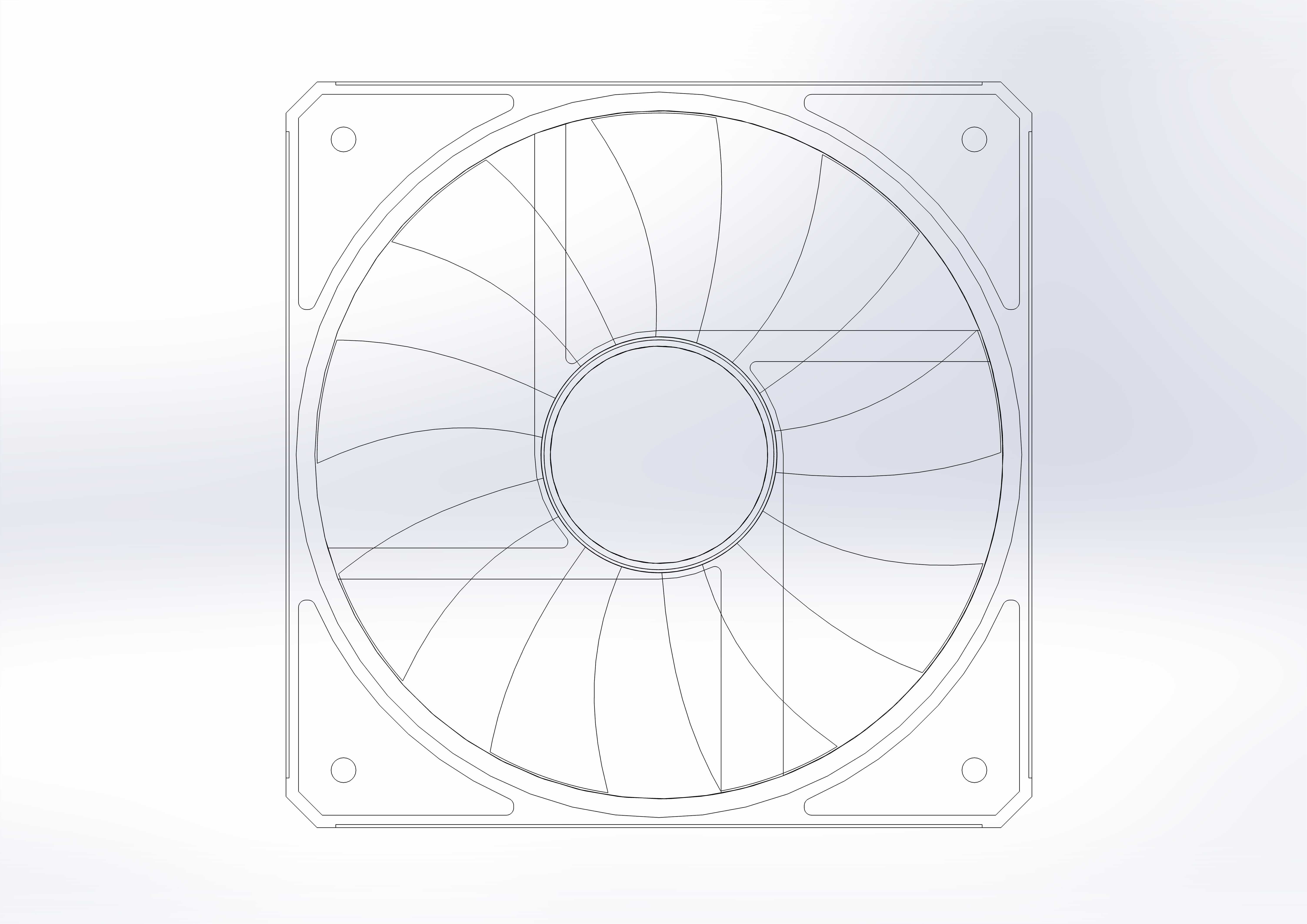 3D��ģID��ȴ�߶˻������