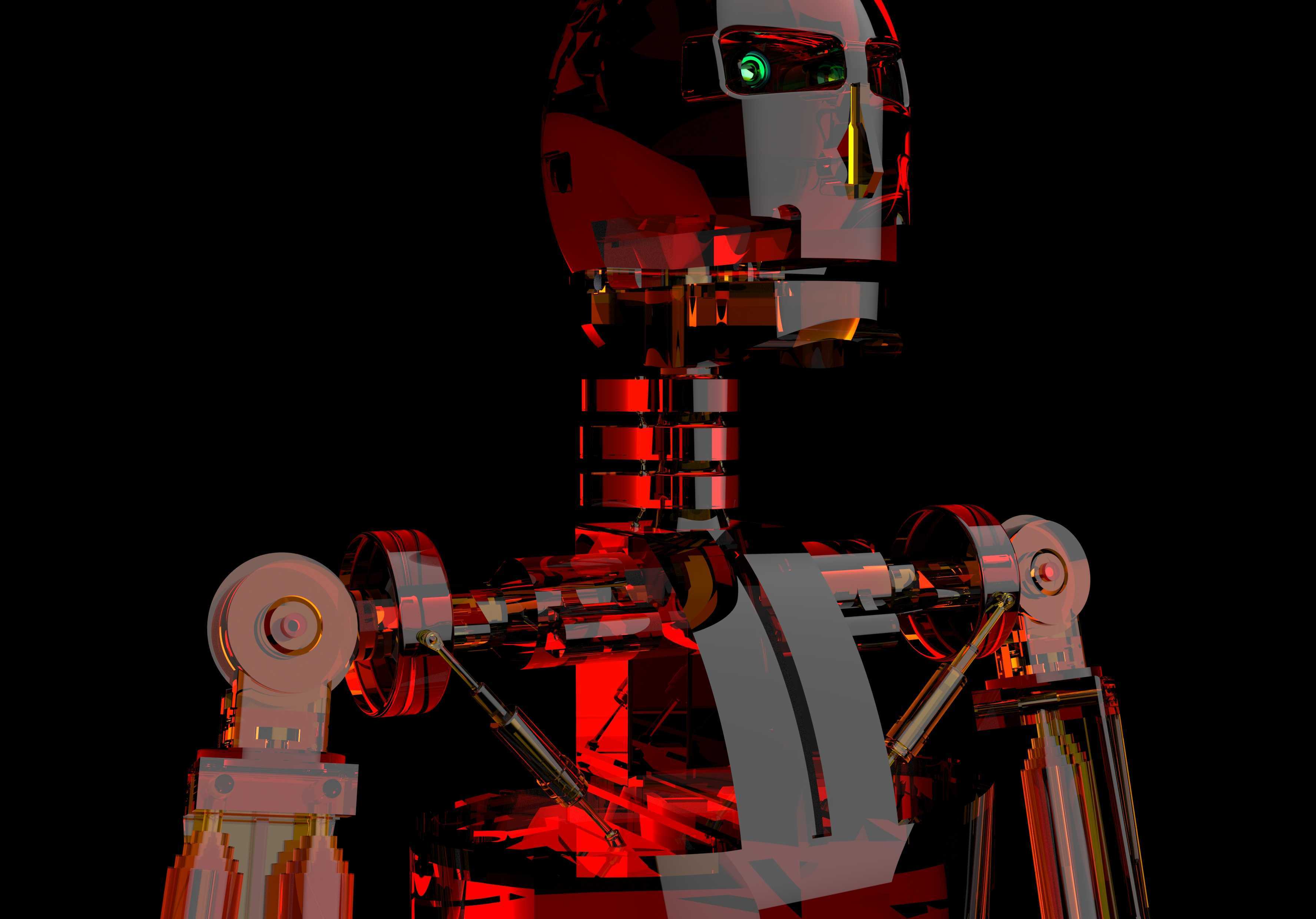 �ս���