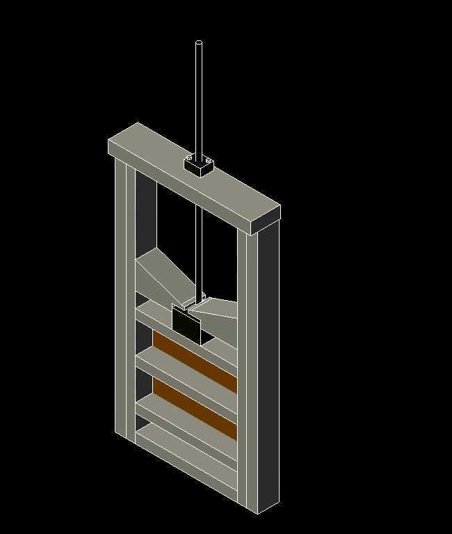 Penstock_DN500