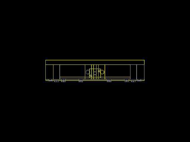 Penstock_DN500