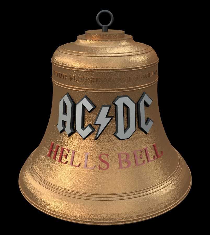 AC/DC ����֮��