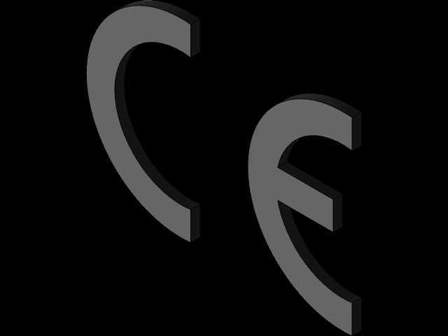 CE标志CE标志
