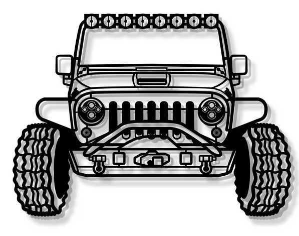 2015�������������