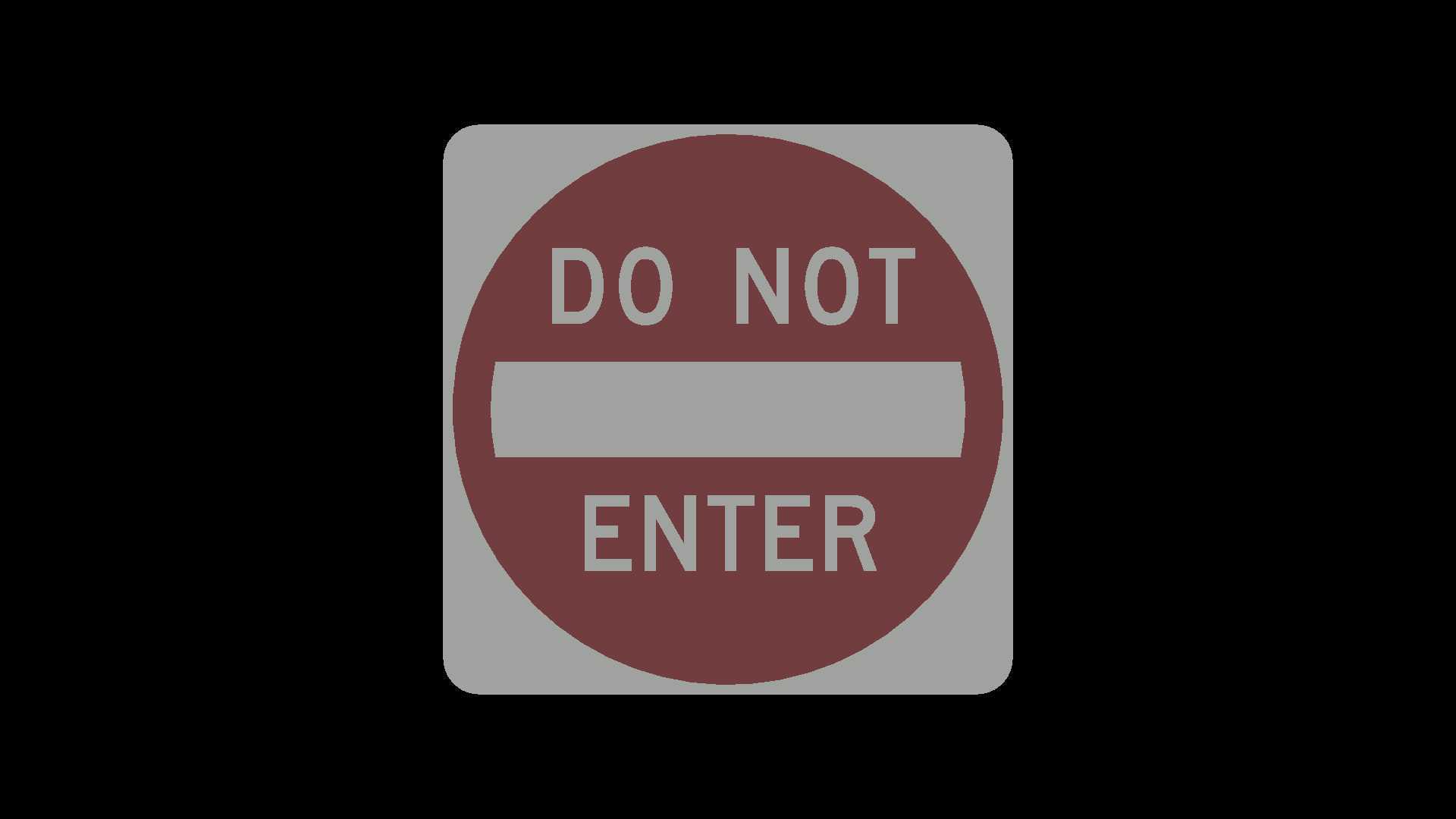 ��ֹʻ��R5-1��·��־