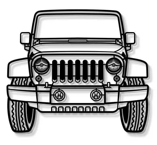 2015�������������