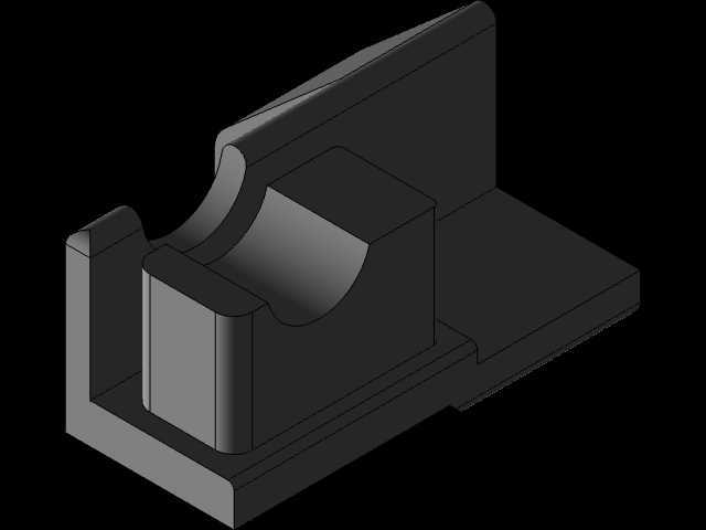 NW MasterPact 1250A ��������Զ�ת��