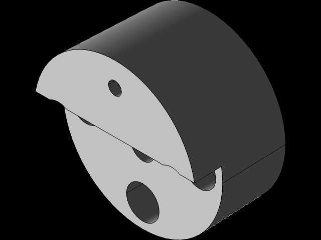 NW MasterPact 1250A ��������Զ�ת��