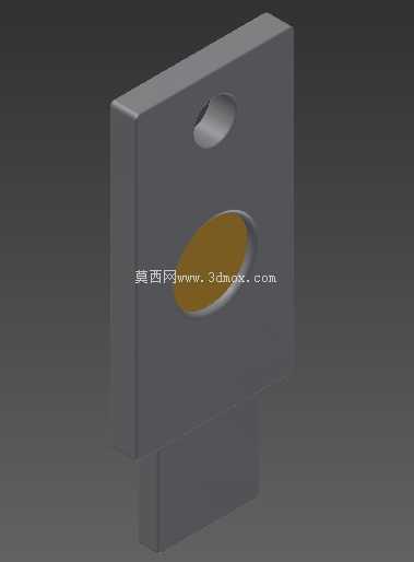 Yubikey ��׼