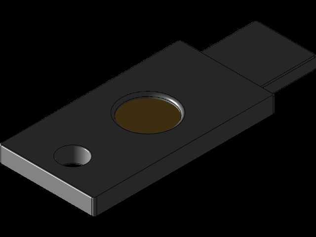 Yubikey ��׼