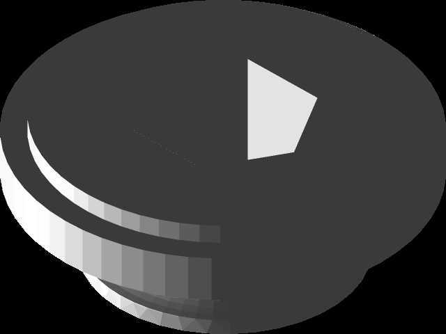 Luma's Plow 150