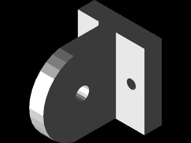 Luma's Plow 150