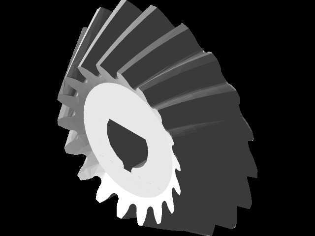 Luma's Plow 150