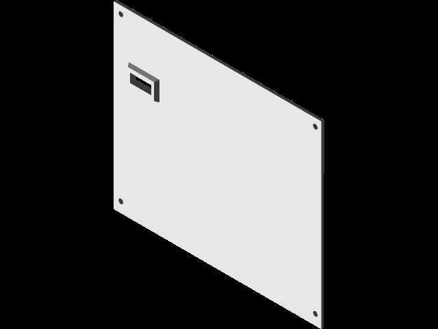 Luma's Plow 150