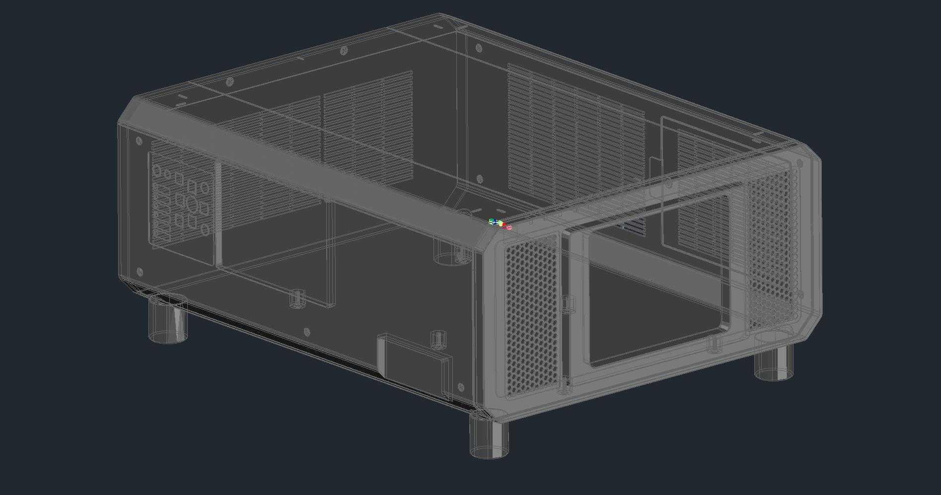 MODEL-3D_PT-RQ13K