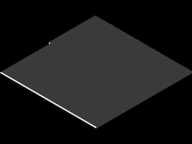 GT40