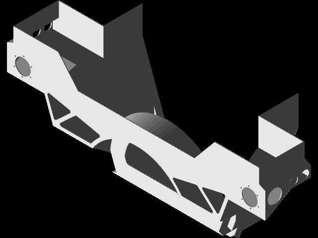 GT40