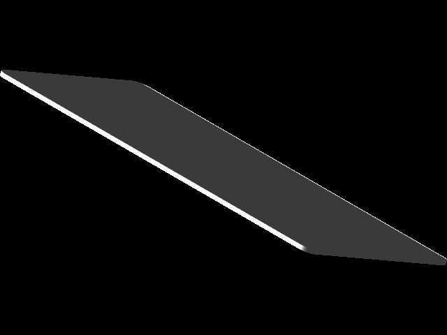 GT40