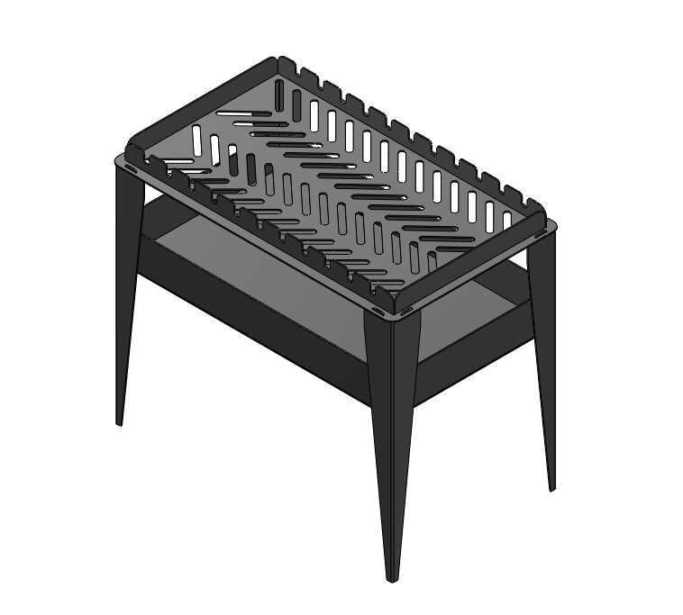 MANGAL