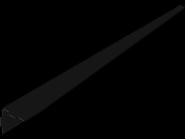 MANGAL