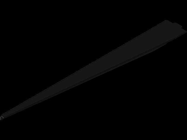 MANGAL