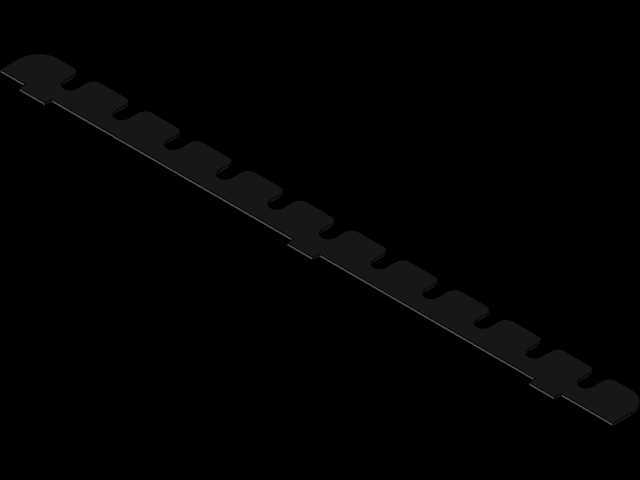 MANGAL