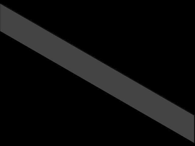 MANGAL
