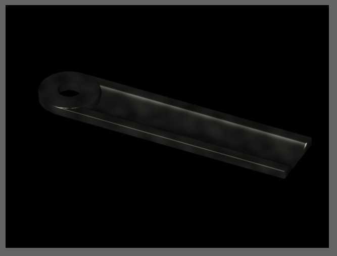 Ь���� 3D AutoCAD