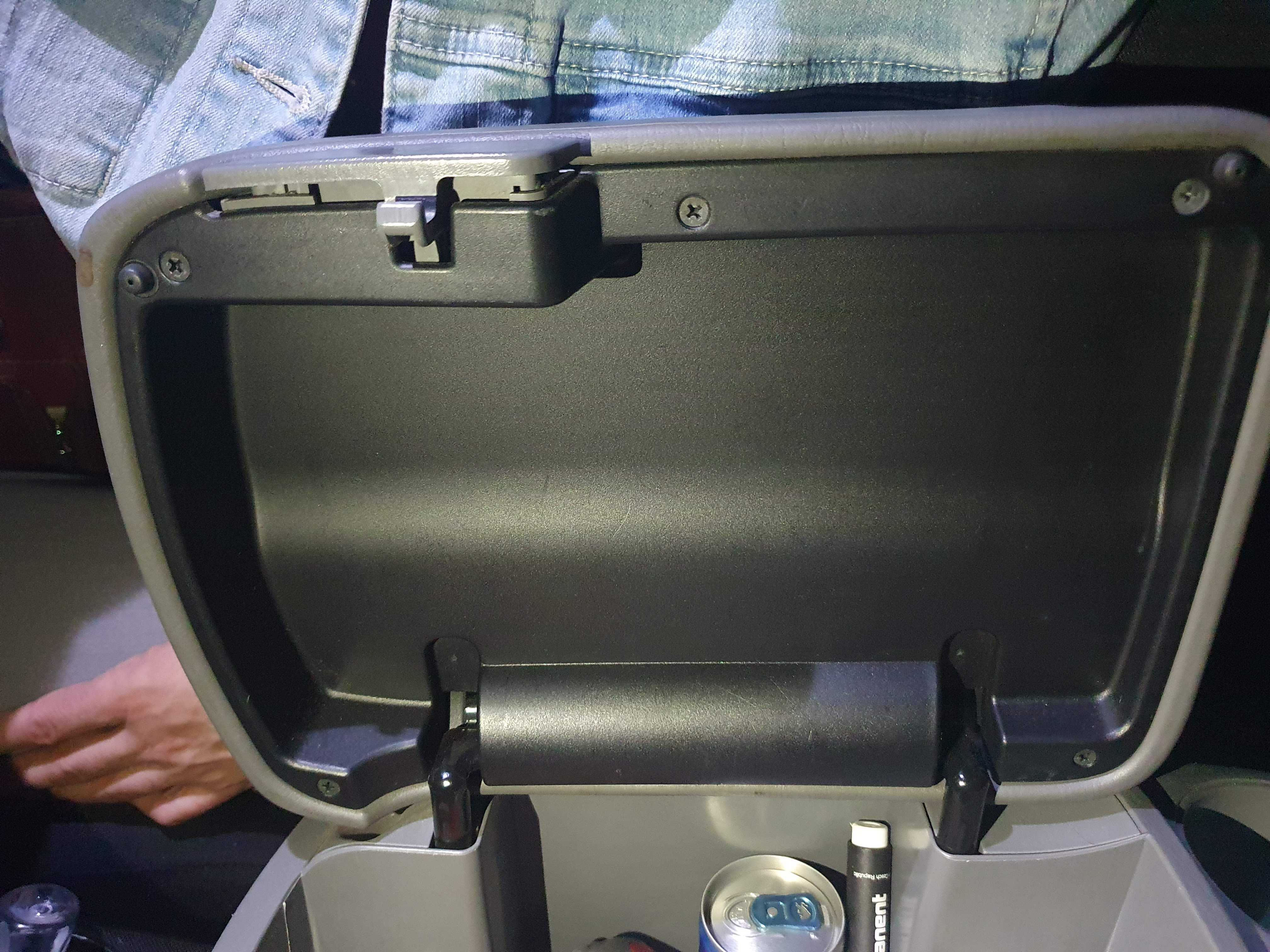 �ڶ�������Tacoma�������̨MOLLE���