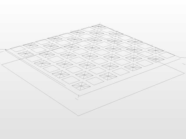 ��ά CAD ��ͼ��Ŀ