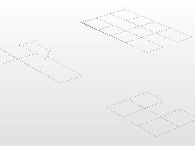 ��ά CAD ��ͼ��Ŀ